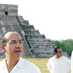 Iberoamérica olvidada
