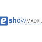 22ª Edición: eShow Madrid