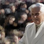El Papa pide sobriedad para vencer el reto de la pobreza en el mundo