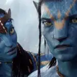  Los secretos de «Avatar 2»: menos acción y más viajes por el espacio