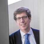 Pere Barri fue el primer ginecólogo en practicar en España la reconstrucción del clítoris entre las mujeres víctimas de ablación