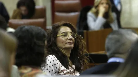La Junta quiere captar 1.000 millones de euros tras asegurarse otros 2.500 del Estado