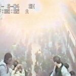 El infierno perdura en la memoria