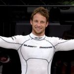 Button quiere ser el último ganador en Silverstone y Alonso trata de puntuar