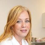 «Se puede estar bien nutrido con proteínas vegetales»