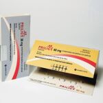 Llega a España una pastilla para la eyaculación precoz