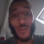 El EI difunde un vídeo del yihadista francés: «La Eurocopa será un cementerio»