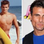 Jeremy Jackson