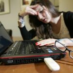Las migrañas son difíciles de tratar con los fármacos tradicionales