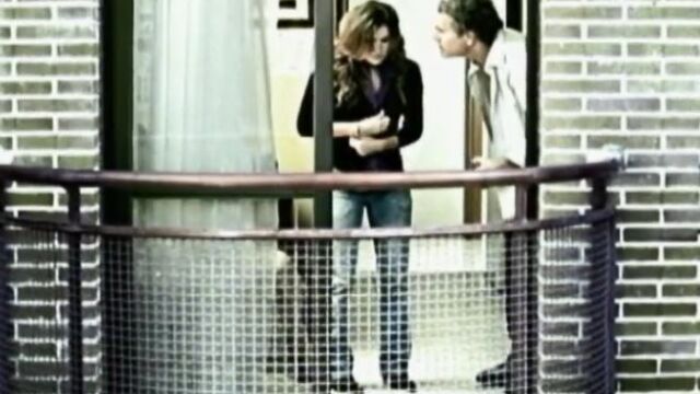 Los padres de una mujer maltratada denuncian a la pareja de su hija y ejercen como acusación