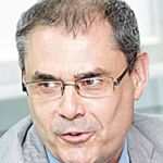 «El problema es la marca España»