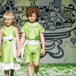 FIMI presenta la marca España en un nuevo concepto de feria