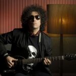 En 2012, Calamaro confesó que había matado “como a una rata” a un drogadicto