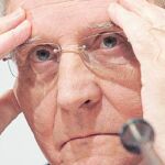 El BCE advierte de un incremento del paro en la zona euro en verano