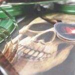 La Ley pone orden en un mar de piratas