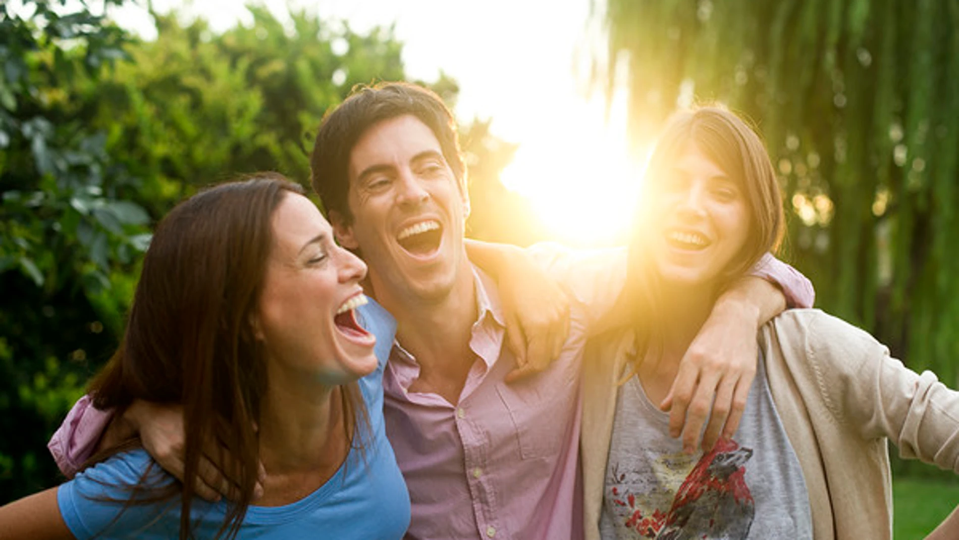 10 trucos para facilitarse la vida