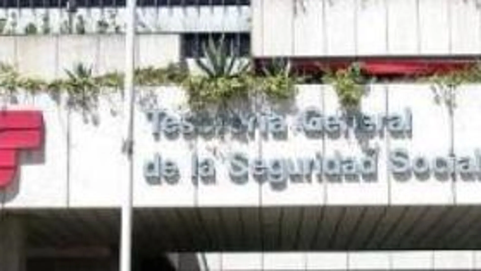 La Policía destapa fraudes a la seguridad social por más de 36 millones de euros