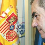 La LEC nacerá con el blindaje del catalán y el tripartito dividido
