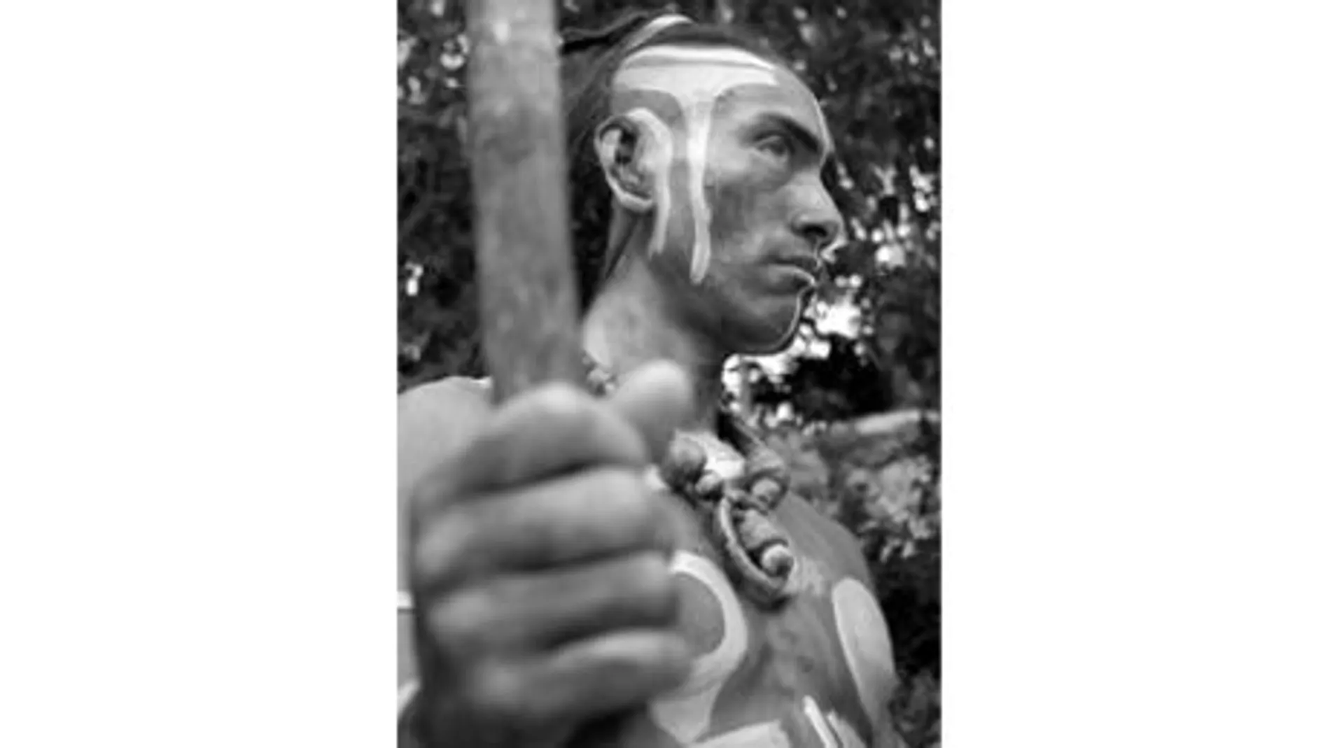 «¡Reconquista!», un retrato de María Lara Márquez