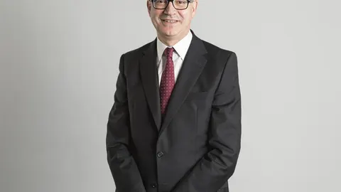 Jesús Nuño de la Rosa