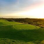 Oitavos Dunes