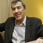 El abrazo del oso, por Fernando SÁNCHEZ-DRAGÓ