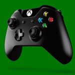 Microsoft reduce sustancialmente el precio de Xbox One