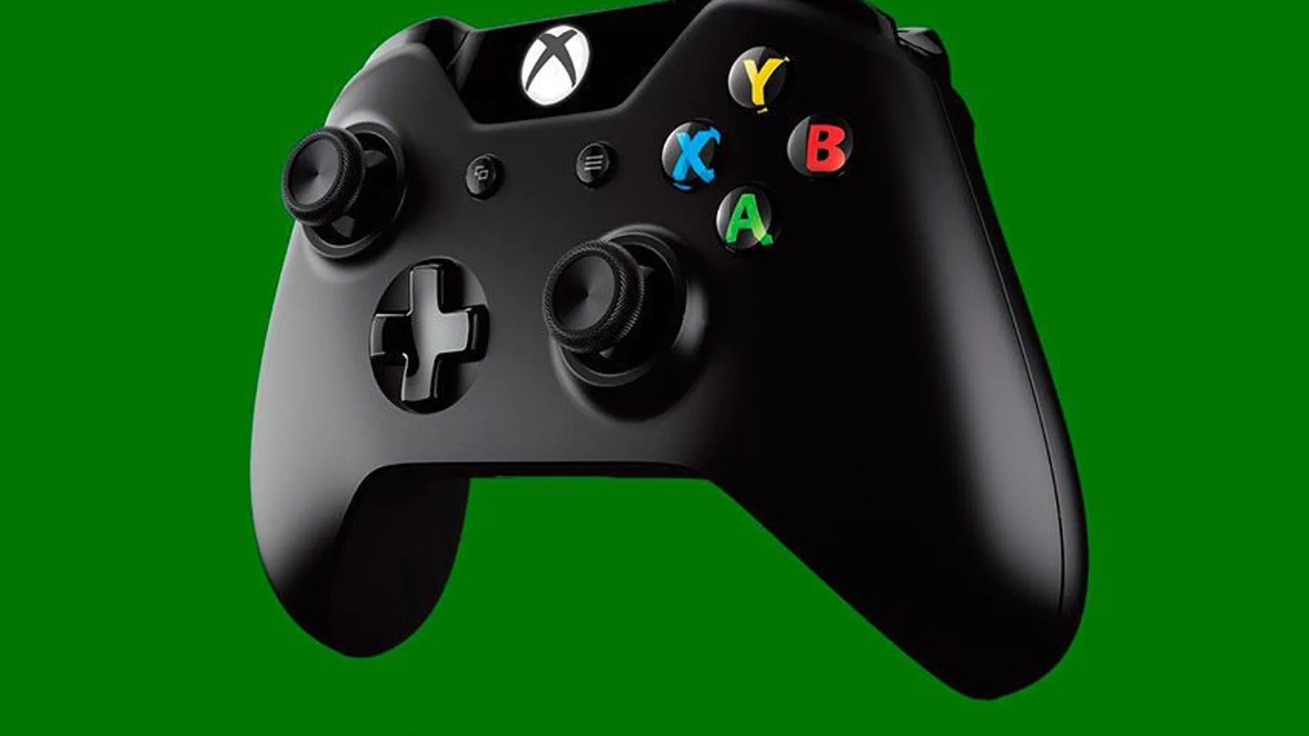 Microsoft reduce sustancialmente el precio de Xbox One