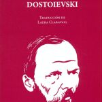 Dostoievski es un pesetero