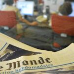 «Le Monde» rechazó la oferta de Prisa