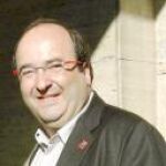 Miquel Iceta dirá hoy si el PSC apoya o no la comisión