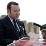 El Gobierno de Marruecos anuncia que «reexaminará» sus relaciones con España
