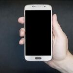 SaldoBox, la mejor forma de añadir saldo a tu teléfono