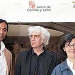 Compañías procedentes de 20 países en Salamanca para el Festival de las Artes