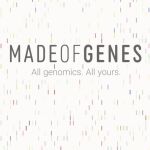 La empresa Made of Genes ofrece un modelo de suscripción, parecido a Netflix, para pagar un cuota periódica a cambio de tener una contraseña que da acceso a la genómica de cada uno