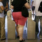 Los expertos alertan de que la obesidad va más allá de un problema estético