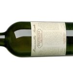 La manzanilla