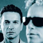 El regreso al futuro de Depeche Mode