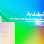 La presidenta andaluza, Susana Díaz, ayer