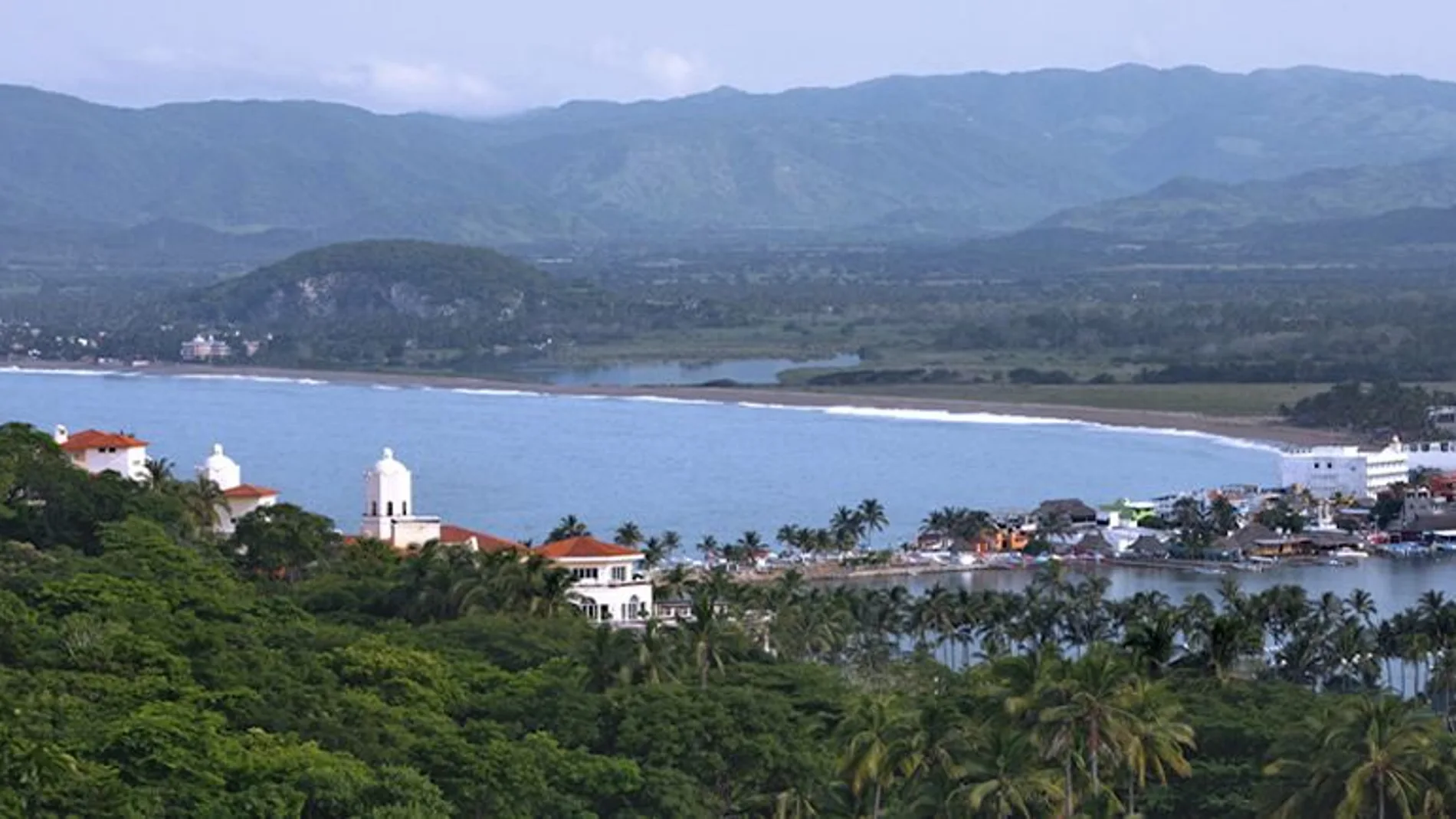 Colima