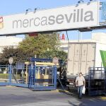Mercasevilla será la primera sociedad municipal en entrar en concurso