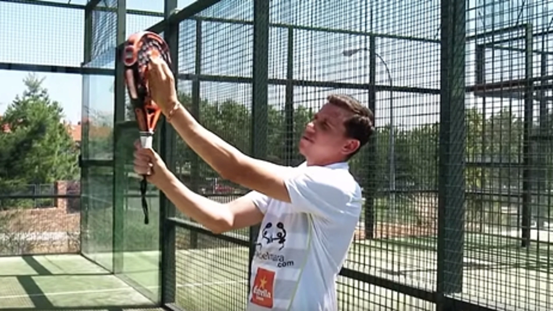 Paquito Navarro