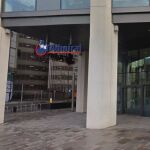 Sede de la aseguradora Admiral en Cardiff
