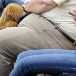 La obesidad es un problema de salud cada vez más preocupante