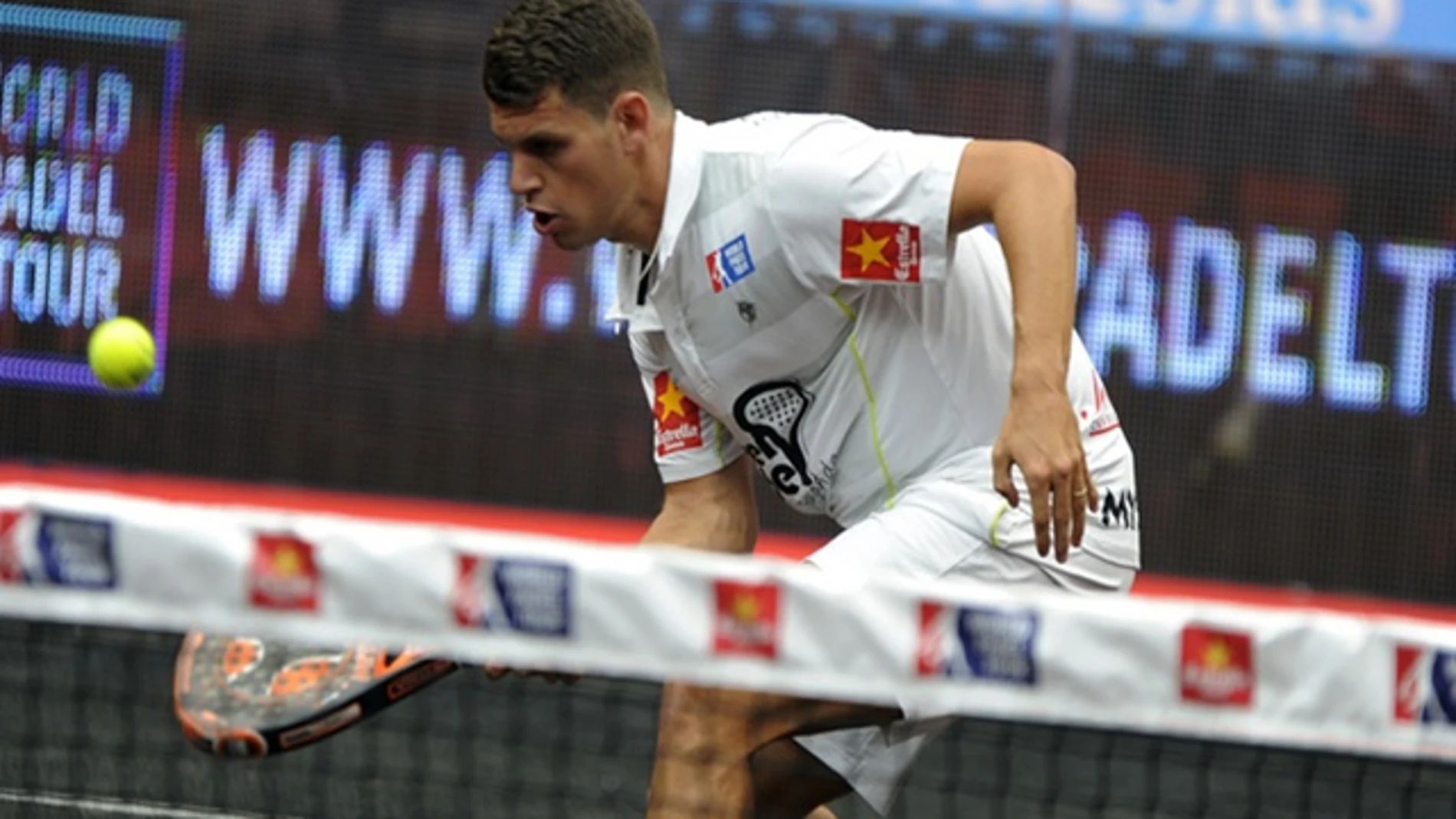 Ramiro Moyano