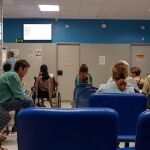 La escasa dotación de enfermeros tiene consecuencias en los pacientes