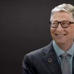 ‘The Big Bang Theory’ recibirá en marzo a Bill Gates
