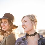 Priscilla Du Preez on Unsplash