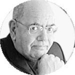 Fariseos, hipócritas, sepulcros blanqueados...