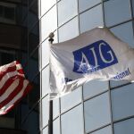 Ejecutivos de AIG devuelven 50 millones de las bonificaciones, según el fiscal Cuomo